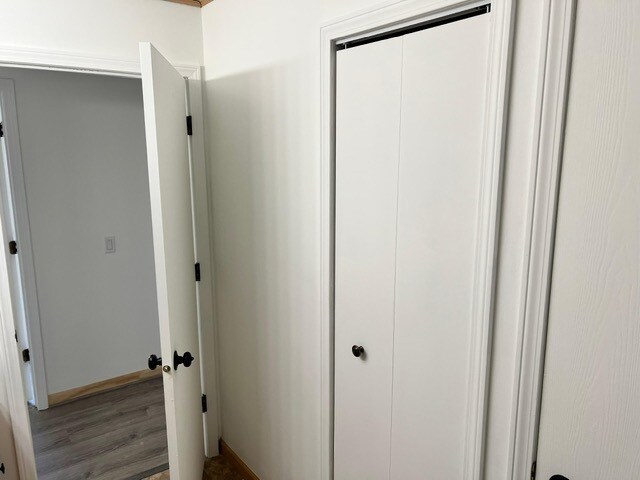 Building Photo - 1132 Morraine View Dr