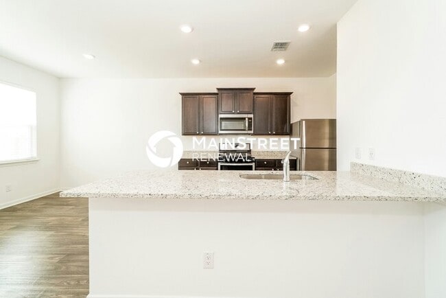 Building Photo - 3 Bedroom Pet-Friendly Home in New Braunfe...