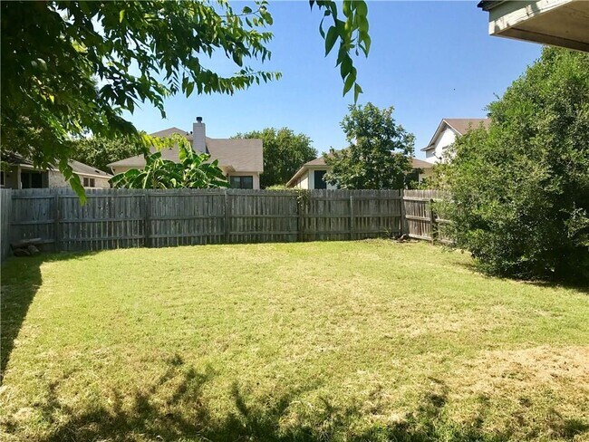 Building Photo - 21308 Byerly Turk Dr