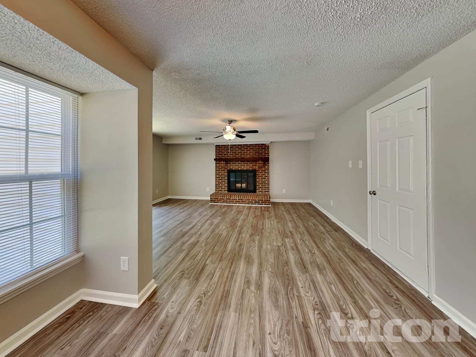 Building Photo - 10733 Downpatrick Pl
