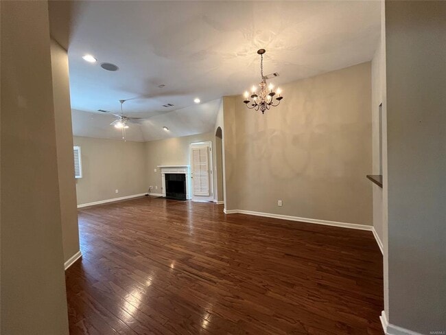 Building Photo - 8979 Stoneridge Pl