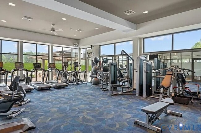 Building Photo - 6601 Citory Way