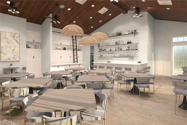 Building Photo - 14558 Edgewater Cir