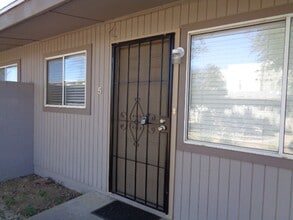 Building Photo - #2006-Camwood Group LLC