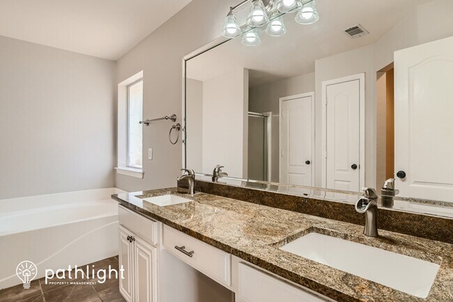 Building Photo - 603 Parkhill Drive, Mansfield, TX, 76063