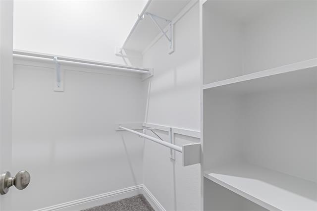 Building Photo - 422 Oleander Dr