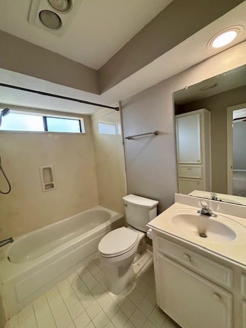 Building Photo - 20219 Brondesbury Dr