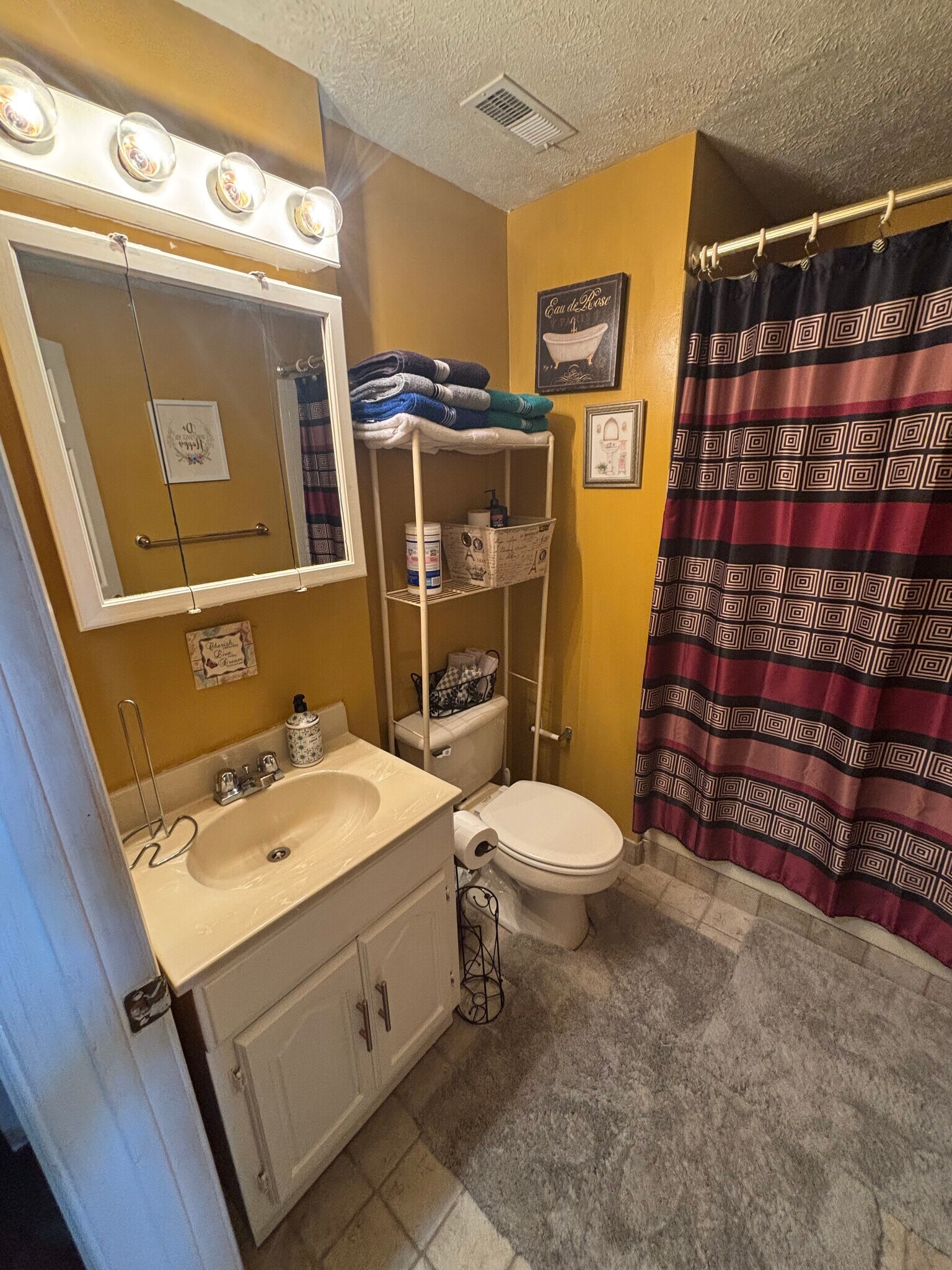 Building Photo - 9510 Calvert Manor Ct