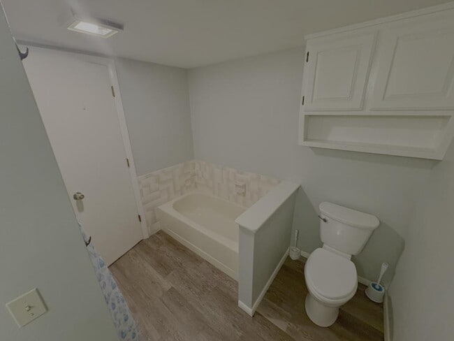 Building Photo - 475375 Twin Falls Rd