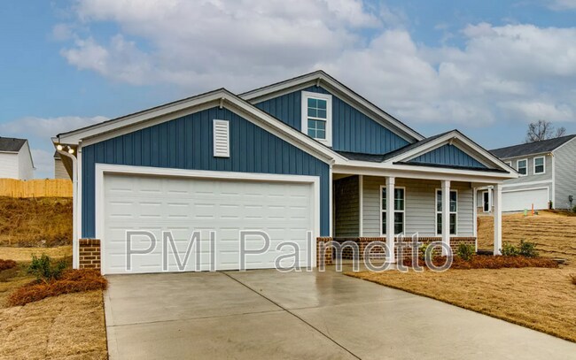 Building Photo - 700 Pink Rose Ln