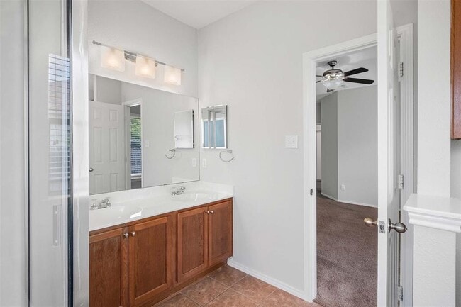 Building Photo - 2508 Butler Way