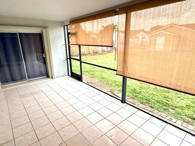 Building Photo - 22800 SW 54th Way