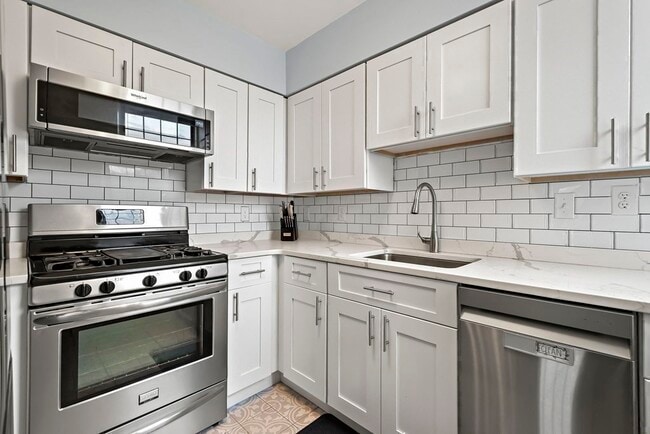 Building Photo - 7 S Stone Mill Dr