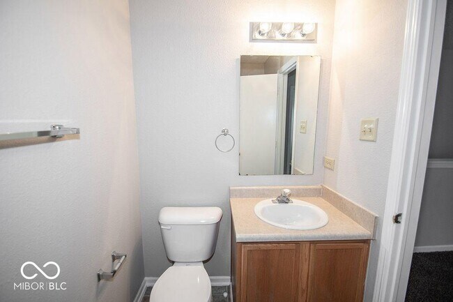 Building Photo - 2383 Layton Ln