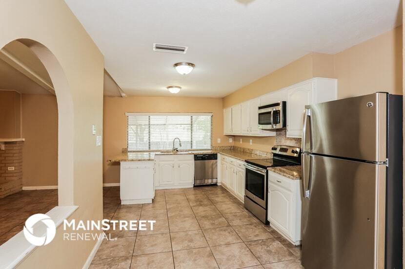 Building Photo - 6515 Forestview Dr