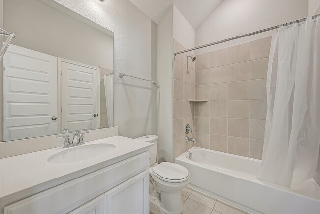 Building Photo - 2641 Summer Indigo Trl