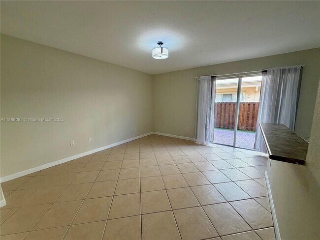 Building Photo - 12951 SW 133rd St