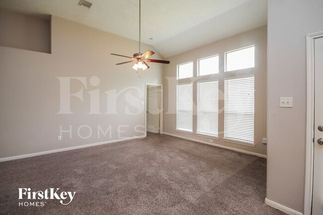 Building Photo - 6214 Diamond Rock Dr