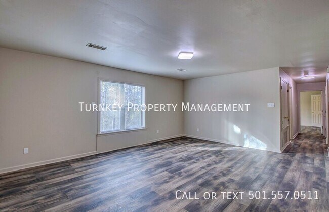 Building Photo - 5557 Springvale Rd