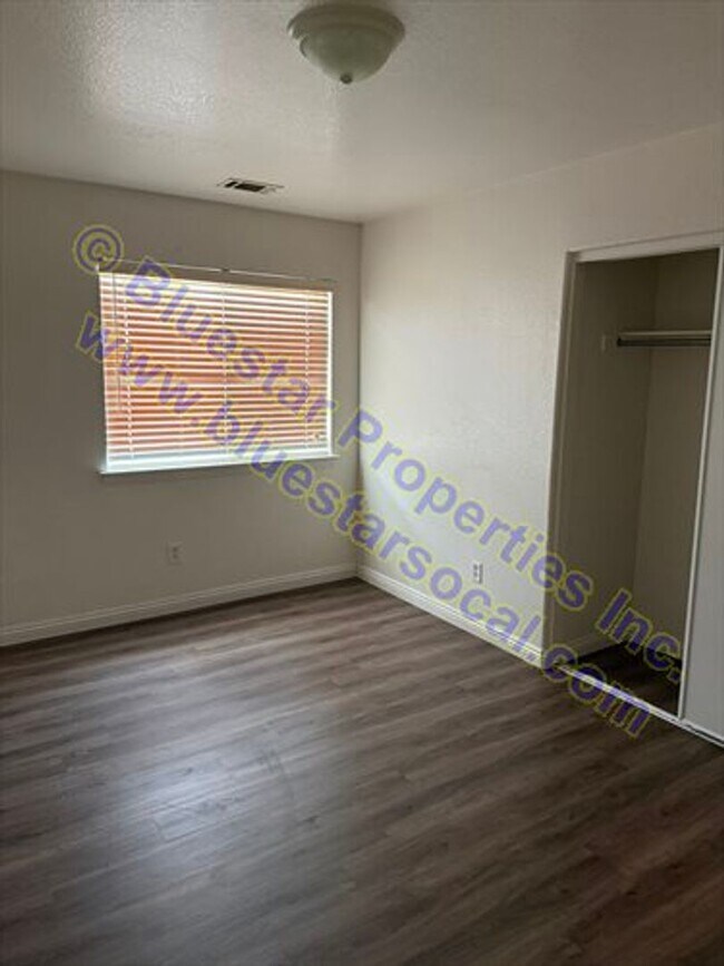 Building Photo - 17657 Dayton St