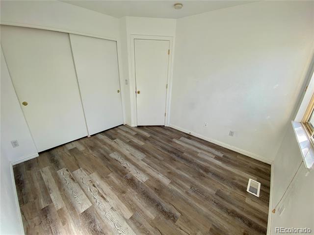 Building Photo - 2875 S Tower Way