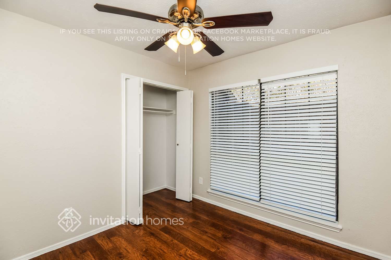 Building Photo - 4245 Periwinkle Dr