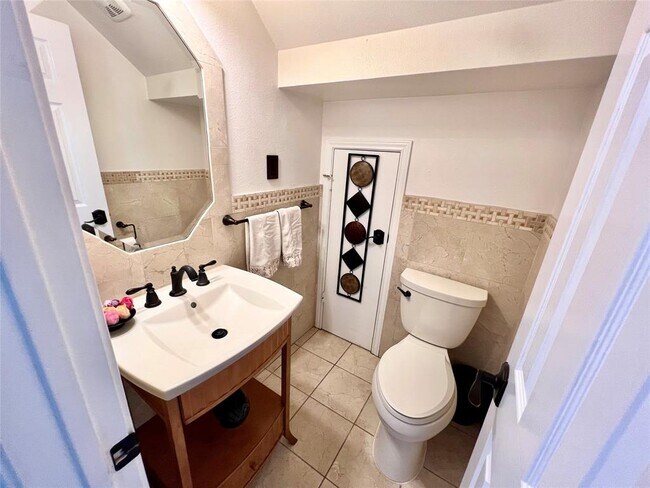 Building Photo - 1722 Antler Crossing Dr