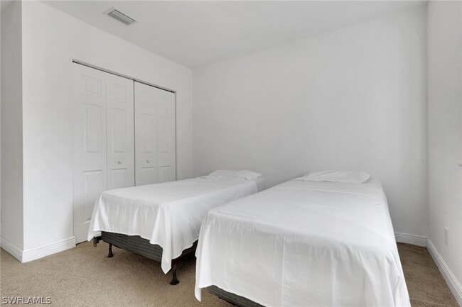 Building Photo - 3353 Antica St