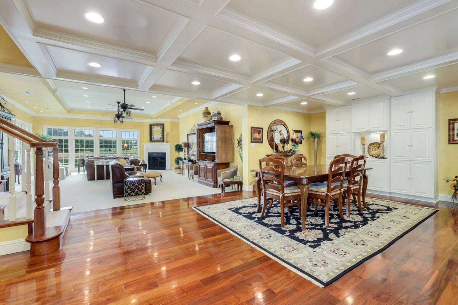 Building Photo - 18436 Ponderosa Dr