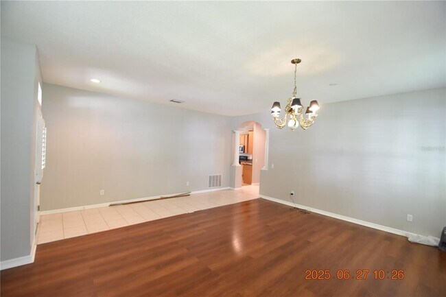 Building Photo - 6114 Gannetside Pl