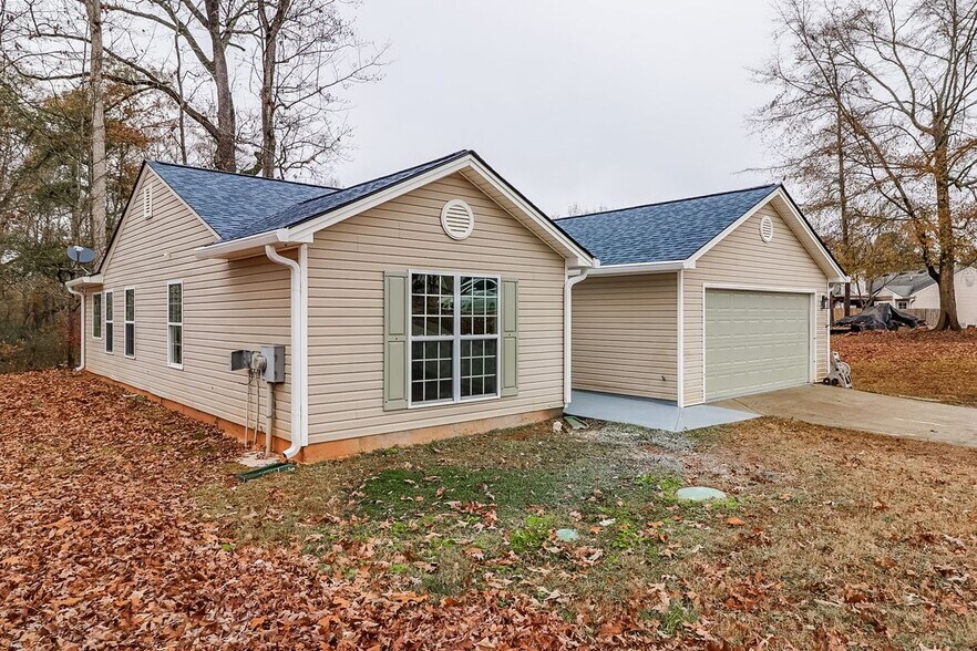 Building Photo - 1216 Dylan Way