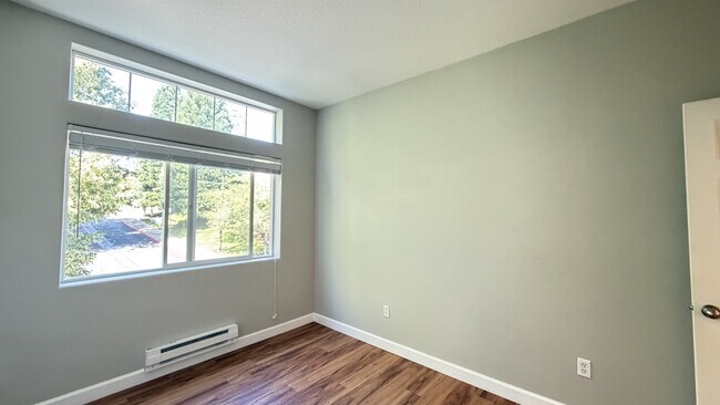 Building Photo - 14781 SW Beard Rd