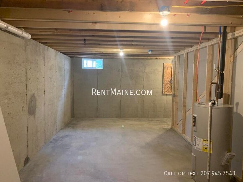 Building Photo - 9 Twin Oak Dr