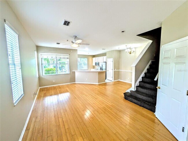 Building Photo - 3792 Mahony Ln