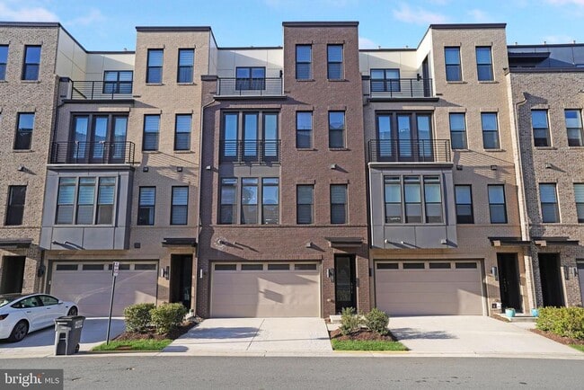 Building Photo - 14383 Beckett Glen Cir