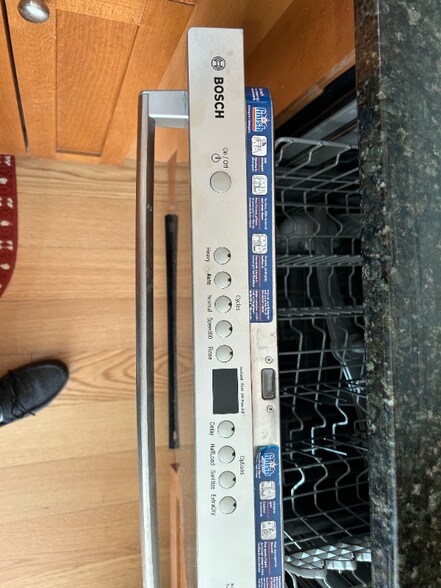 Building Photo - 200 W Grand Ave