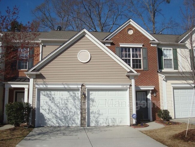 Primary Photo - 10146 Blakeney Preserve Dr
