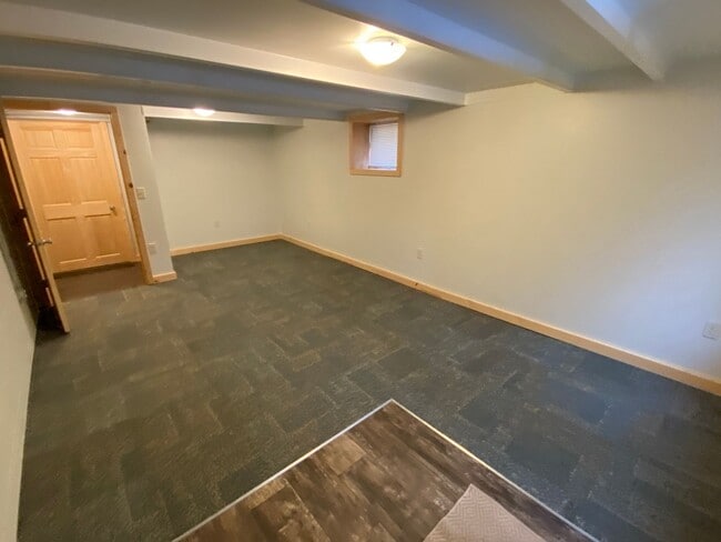 Building Photo - 42 W Toledo St