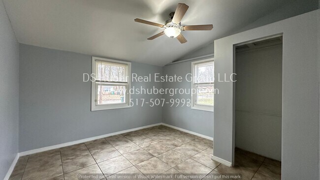 Building Photo - 2612 Fielding Dr