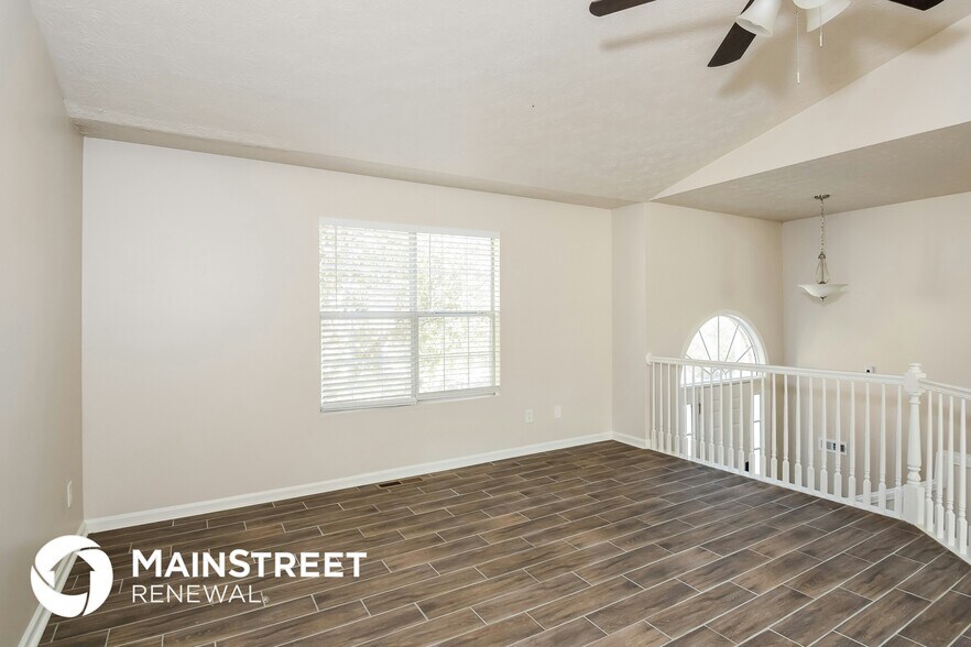 Building Photo - 6389 Isle of Palms