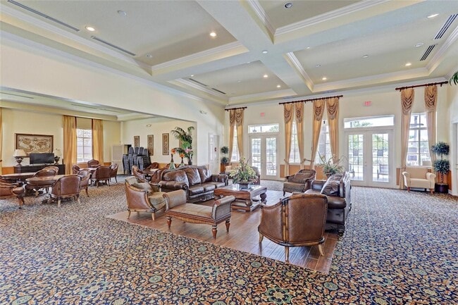 Building Photo - 2037 Nassau Dr