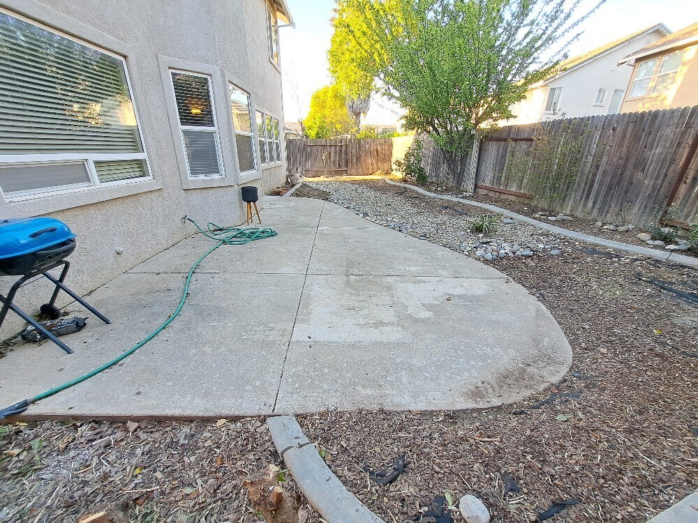 Building Photo - 3012 Bergamo Ct