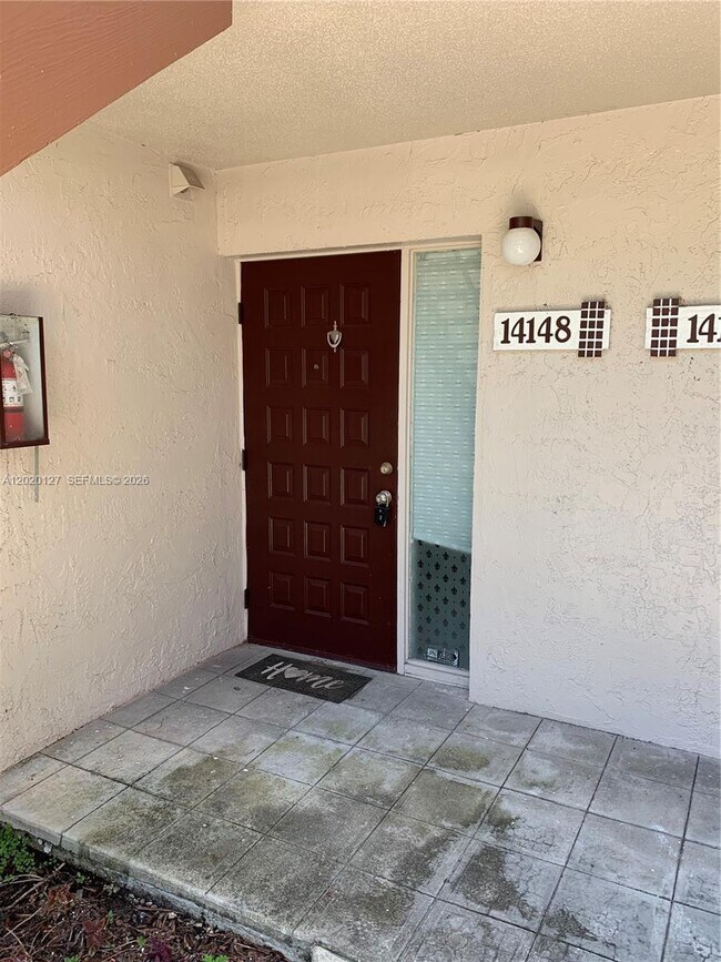 Building Photo - 14148 SW 93rd Ln