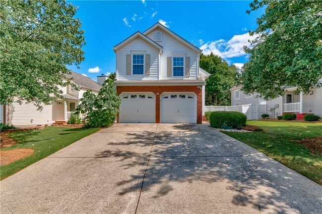 Building Photo - 3171 Avensong Village Cir