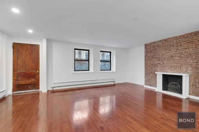 Building Photo - 3 bedroom in NEW YORK NY 10030