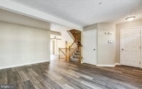 Building Photo - 2554 Summers Ridge Dr