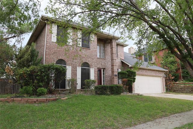 Building Photo - 4901 Spanish River Trail