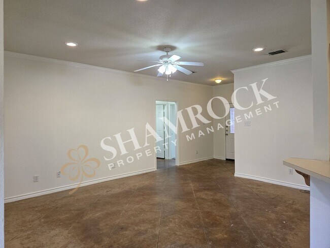 Building Photo - 3009 Palomino Trail
