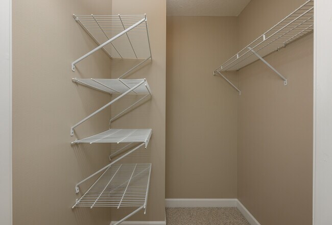 Building Photo - 347 Sheraton Dr NW