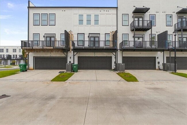 Building Photo - 1077 Glen Opal Dr